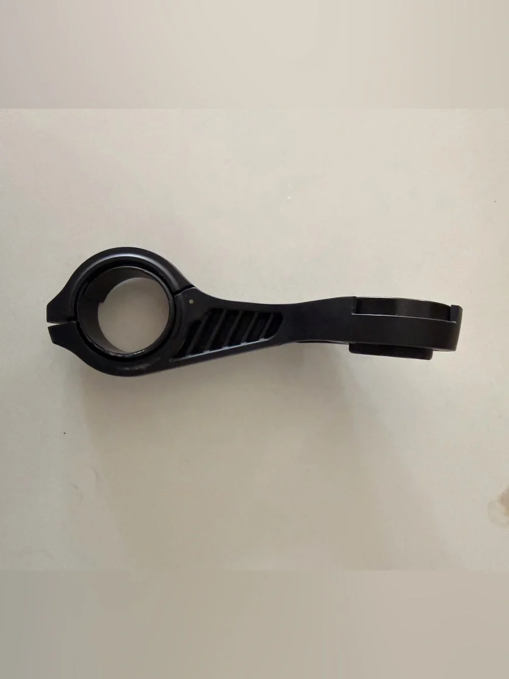 Garmin Bike outfront Mount
